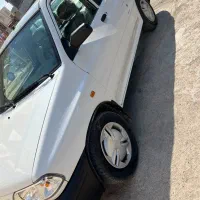 پراید وانت151|خودرو سواری و وانت|خرمشهر, |دیوار