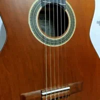 گیتار|گیتار، بیس، امپلیفایر|نورآباد, |دیوار