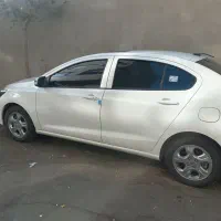 شاهین|خودرو سواری و وانت|فردیس, قریشی|دیوار