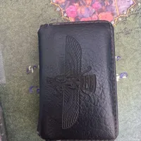 گواهینامه وکارت گمشده