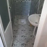 زیرزمین یک خوابه ۹۰متری