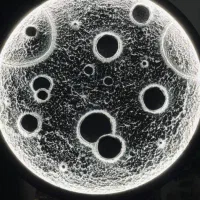 سفارش تابلودکوراتیو