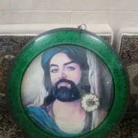 وسایل منزل