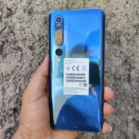 پرچمدار غول شیائومی Mi 10 5G گیگ 256GB/8GB آک آک|موبایل|آبادان, |دیوار