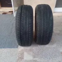 لاستیک راضی