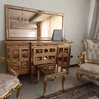 اینه کنسول هستم
