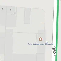 یک-دانگ-از-شش-دانگ-540-متر