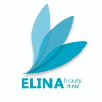 استخدام منشی مطب زیبایی
