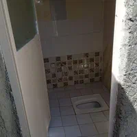 خانه ویلایی در روستای امیرآباد|فروش خانه و ویلا|چناران, |دیوار