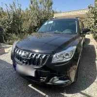 هایما s7pro قیمت توافقی|خودرو سواری و وانت|شهریار, رزکان|دیوار