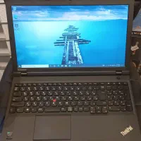 لپتاپ Lenovo