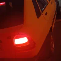 پراید 141فروشی.فوری.سالم.معاوضهm2دارم|خودرو سواری و وانت|زنجان, |دیوار