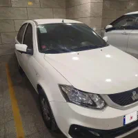 ساینا مدل برج ۱۲/ ۱۴۰۳