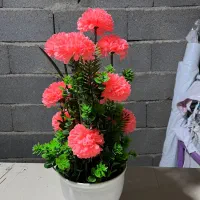 گل مصنوعی مدل های متنوع (فقط عمده ) ارسال از تهران|گل مصنوعی|کرمان, |دیوار