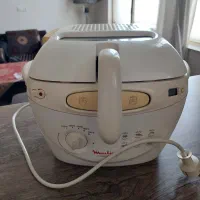 سرخ کن مولینکس اصل