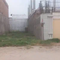 فروش-زمین-مسکونی