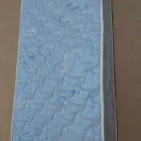 تشک کودک آپادانا