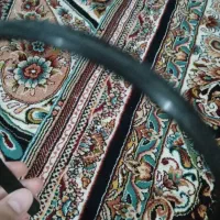 تل تیل|زیورآلات و اکسسوری|اراک, |دیوار