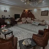 اجاره خانه ویلایی دوطبقه  دو نبش دربستی خ رزمندگان|اجارهٔ خانه و ویلا|اصفهان, جلالیه|دیوار