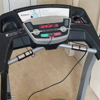 تردمیل T941 Tempo fitness