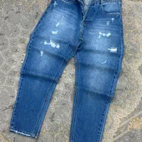 شلوار بگ و نیم بگ|لباس|دزفول, |دیوار