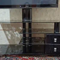 میز تلوزیون