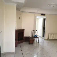 ۹۳ متر ۲ خ طبقه۳ فول امکانات (شهرک غرب)