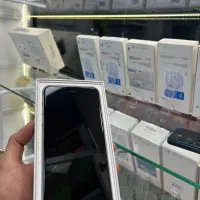 iPhone 6s Plus 64G battery 100%