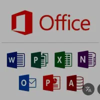 نیازمند نیروی خانم برای منشی و دفترداری