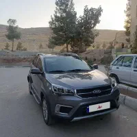 x22 برای مصرف کننده
