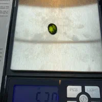 زبرجد افغانستان|جواهرات|قدس, شهرقدس|دیوار