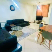 آپارتمان-تک-خواب-مبله-و-سوییت-اجاره