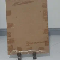 فروش وسایل|حراج|بومهن, |دیوار