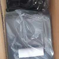 پرینتر میوا Meva Top 1000 نو و استفاده‌ نشده