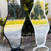 آینه قدی
