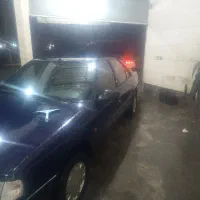 اردی مدل ۸۵