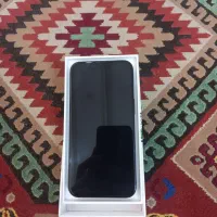 آیفون13نرمال128گیگ|موبایل|چهاردانگه (تهران), |دیوار