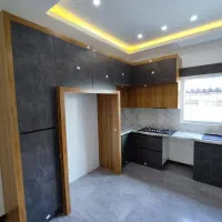 فروش ویلا شهرکی|فروش خانه و ویلا|بابلسر, |دیوار