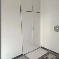 سابیر-بین-الملل-فاز-4