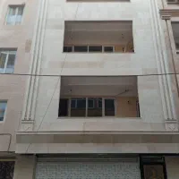 115 متر2 خواب/تک واحدی/خوش نقشه/تاپ لوکیشن|فروش آپارتمان|نسیمشهر, |دیوار