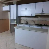آپارتمان/ ۴۸ متری|فروش آپارتمان|تهران, کوثر|دیوار