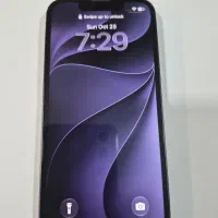 آیفون ۱۳ مینی iphone 13 mini