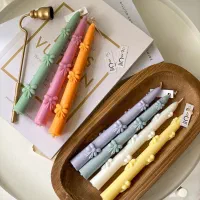 شمع کیلویی بخر|صنایع دستی و سایر لوازم تزئینی|مشهد, کوشش|دیوار