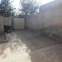 منزل ویلایی دربست|اجارهٔ خانه و ویلا|مشهد, شایه|دیوار