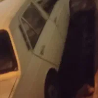 پیکان مدل 1383|خودرو کلاسیک|خوی, |دیوار