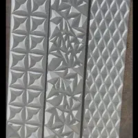 مجتمع تولیدی قطعات بتنی صادقی|مصالح و تجهیزات ساختمان|کامیاران, |دیوار