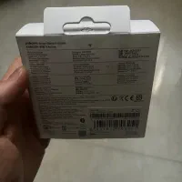 می بند ۹ اکتیو mi band 9 active|ساعت|تهران, شهرک صدرا|دیوار