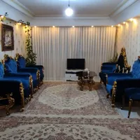 آپارتمان ۹۴ متر اکباتان واوان
