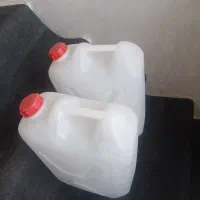 دبه اب