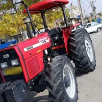 تراکتور 800مدل 99
